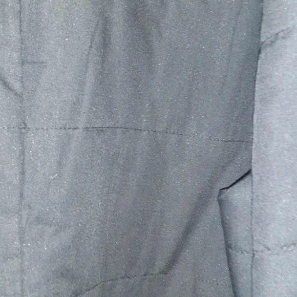 Wool Coat - Picture 5 of 9